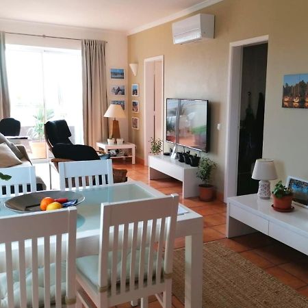 Sweden Apartment - Top Floor One Bedroom With Sea Views - Rs Lagos Exterior photo