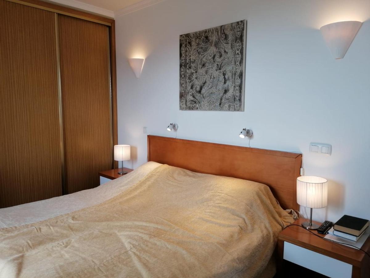 Sweden Apartment - Top Floor One Bedroom With Sea Views - Rs Lagos Exterior photo