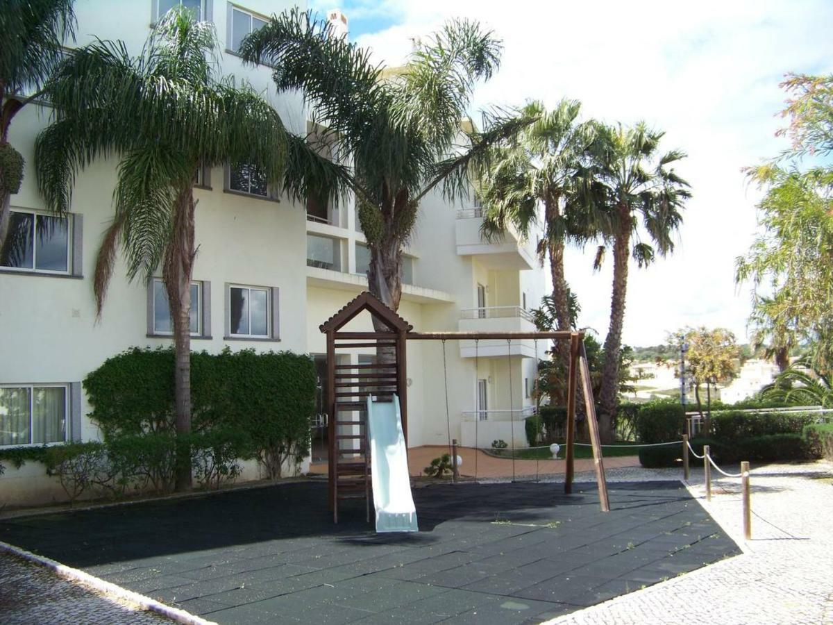 Sweden Apartment - Top Floor One Bedroom With Sea Views - Rs Lagos Exterior photo